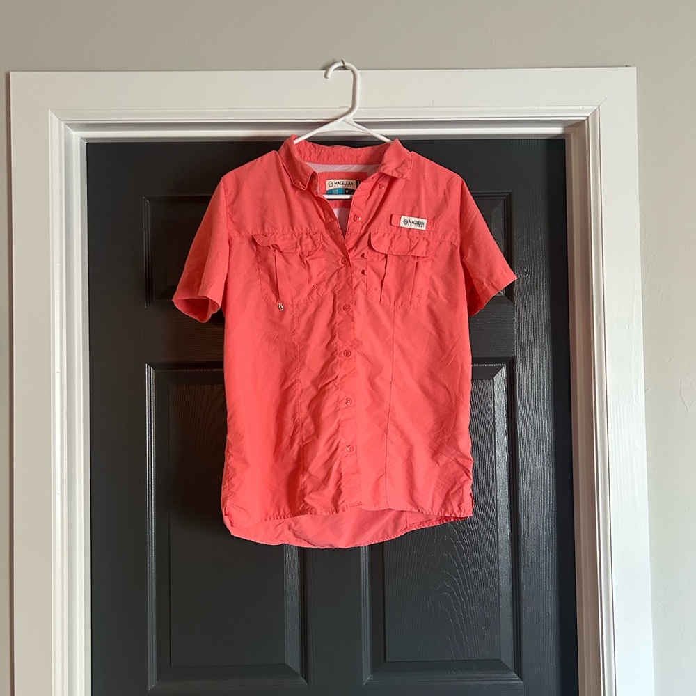 Magellan Women’s shirt
